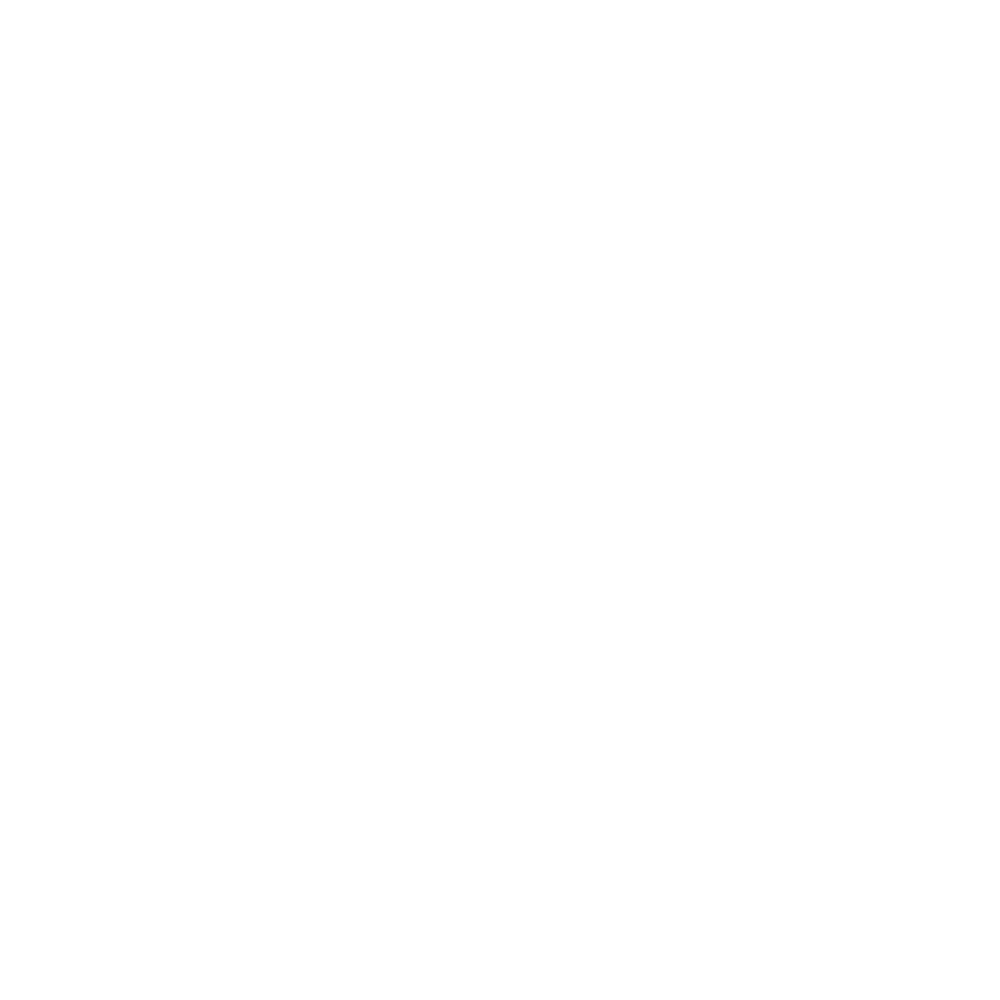 raey.net - urlscan.io